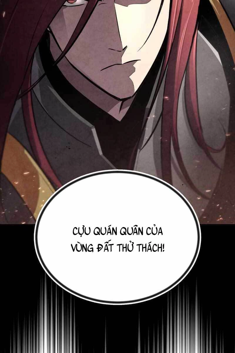 Quý Tộc Lười Biếng Trở Thành Thiên Tài Chapter 71 - 93