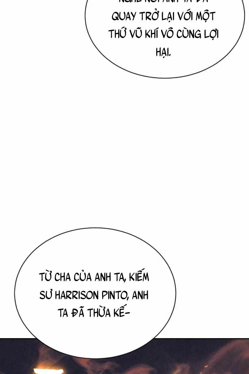 Quý Tộc Lười Biếng Trở Thành Thiên Tài Chapter 71 - 97