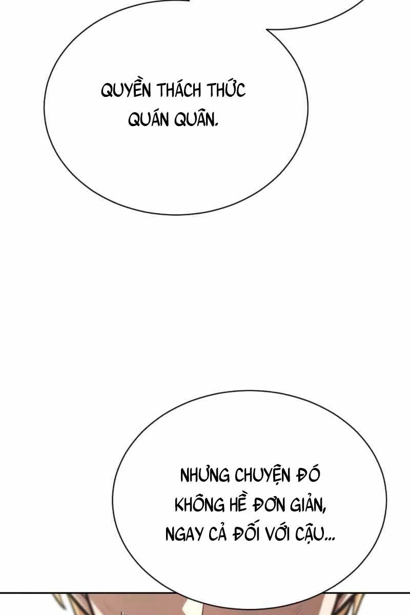 Quý Tộc Lười Biếng Trở Thành Thiên Tài Chapter 71 - 102