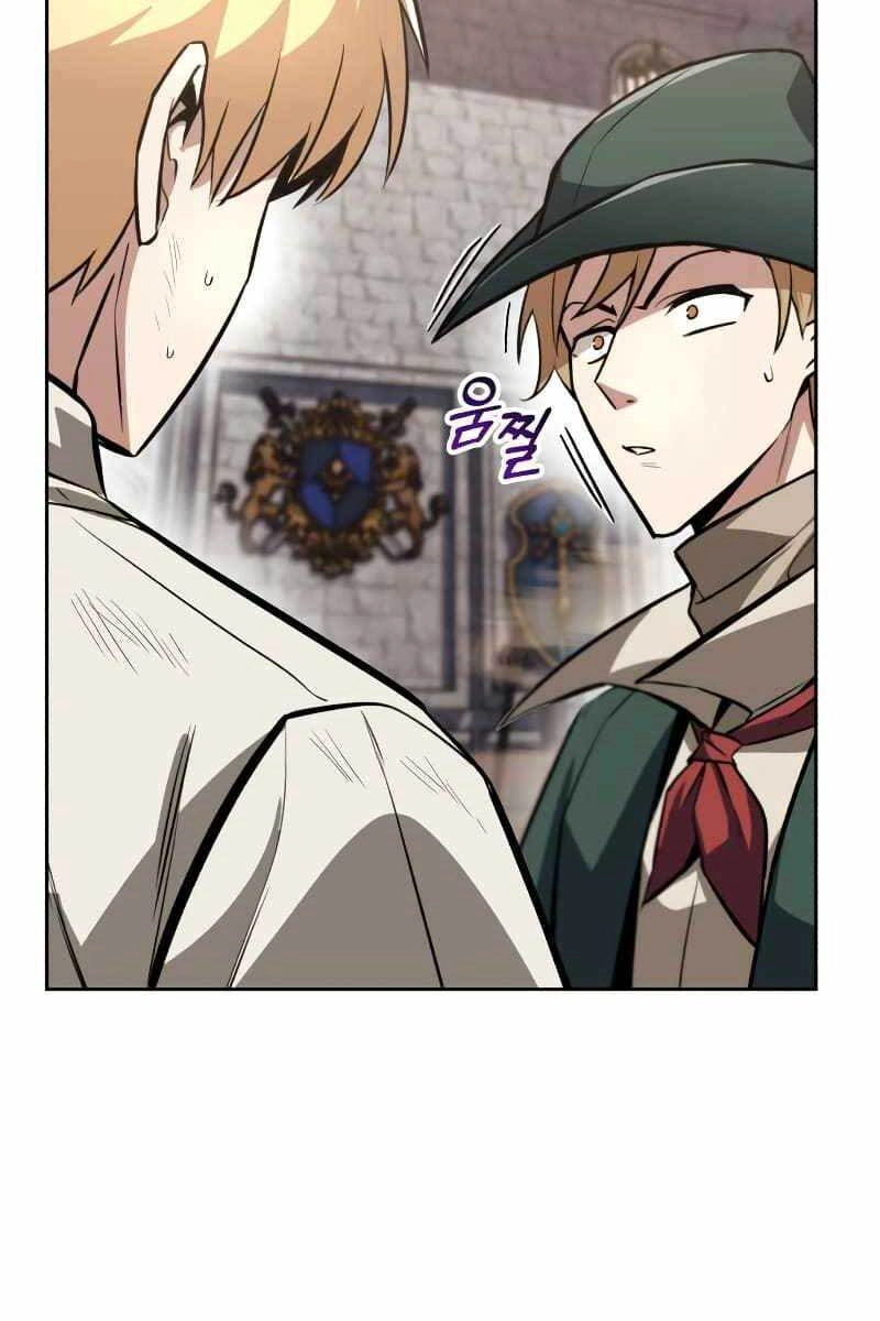 Quý Tộc Lười Biếng Trở Thành Thiên Tài Chapter 71 - 104