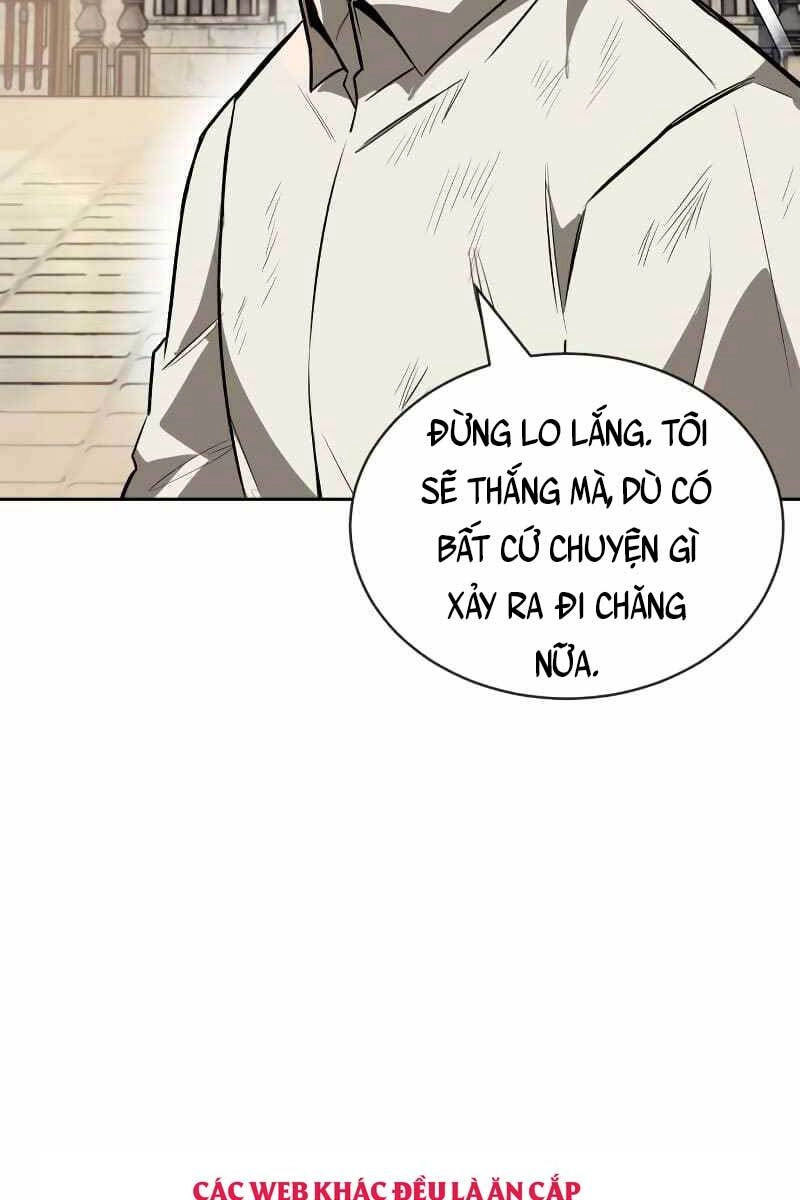 Quý Tộc Lười Biếng Trở Thành Thiên Tài Chapter 71 - 106