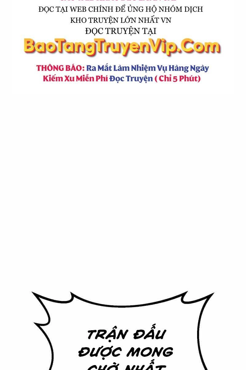 Quý Tộc Lười Biếng Trở Thành Thiên Tài Chapter 71 - 107