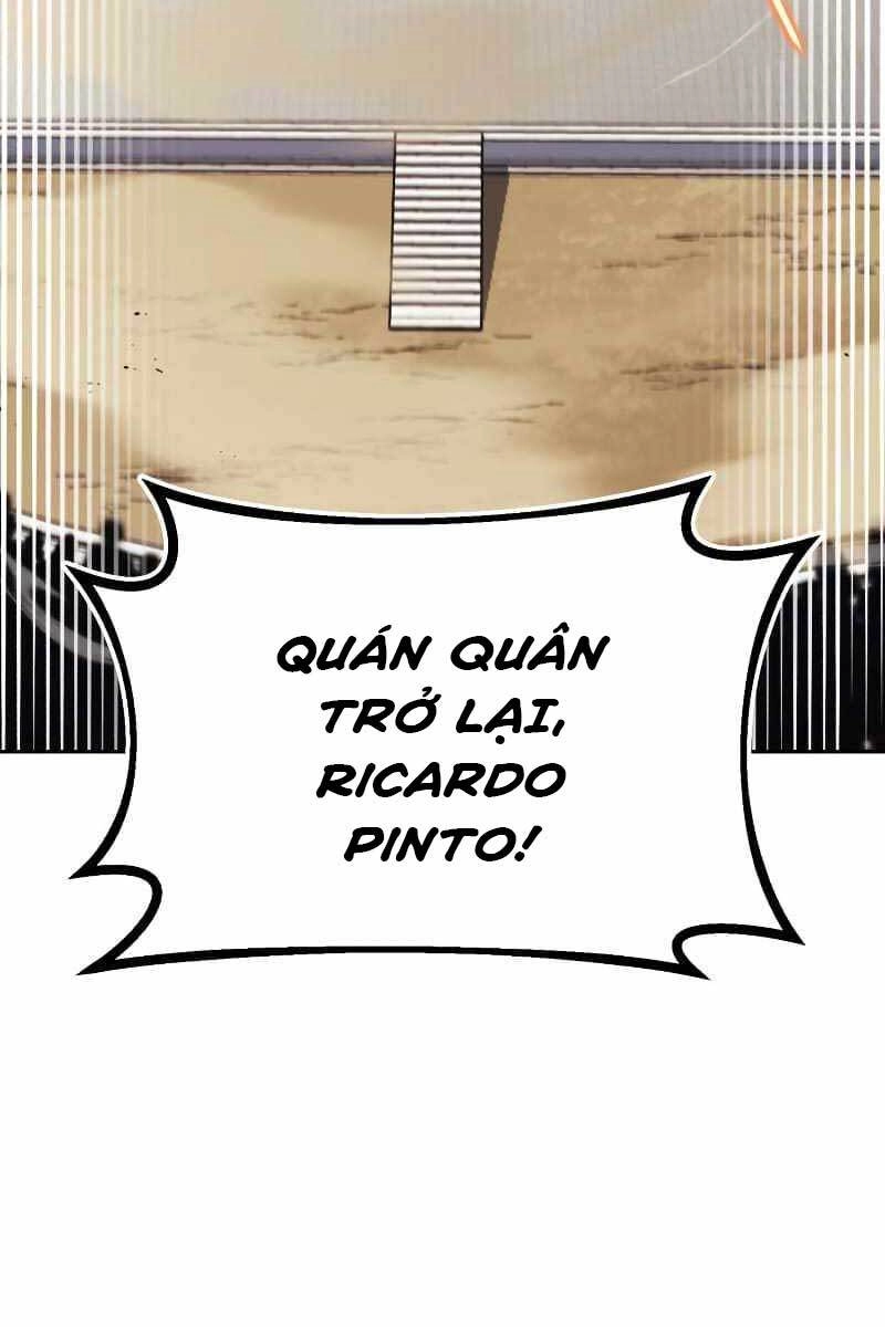 Quý Tộc Lười Biếng Trở Thành Thiên Tài Chapter 71 - 109