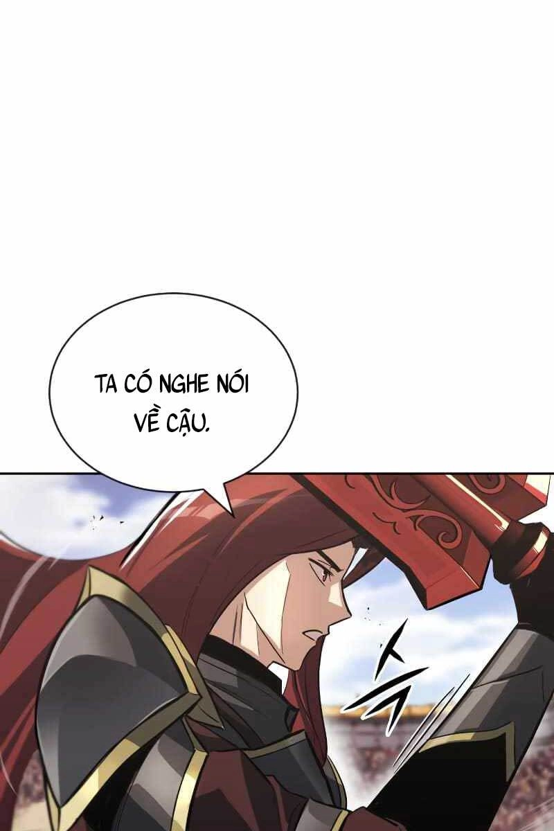 Quý Tộc Lười Biếng Trở Thành Thiên Tài Chapter 71 - 112