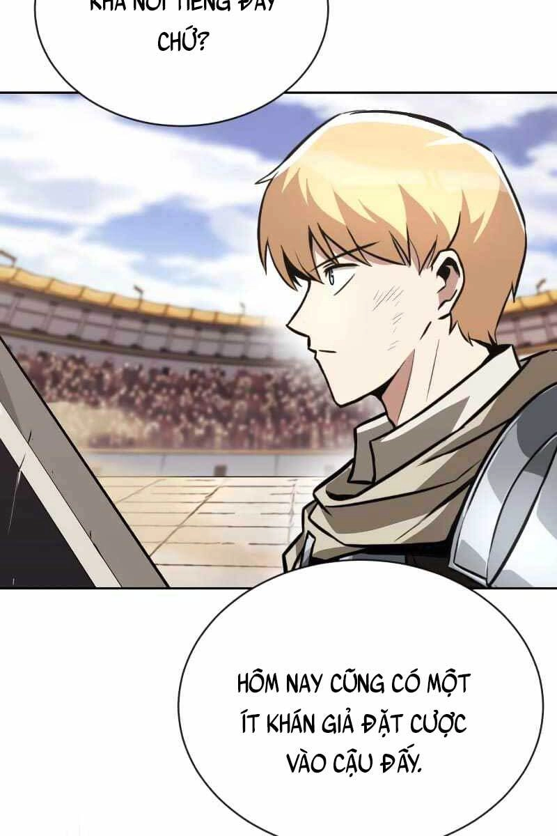 Quý Tộc Lười Biếng Trở Thành Thiên Tài Chapter 71 - 114