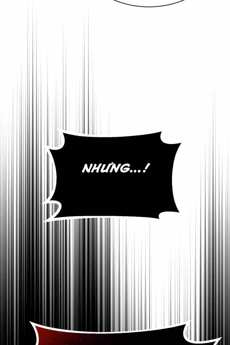 Quý Tộc Lười Biếng Trở Thành Thiên Tài Chapter 71 - 115