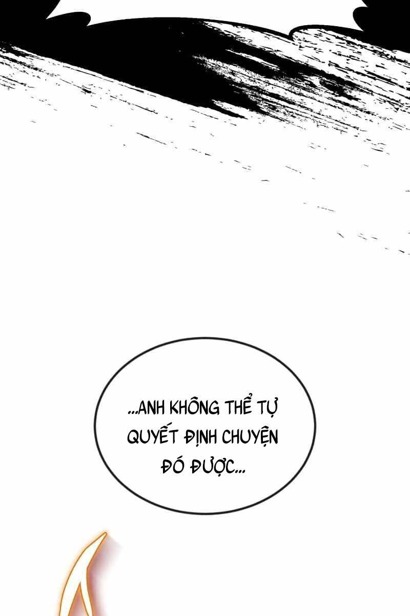 Quý Tộc Lười Biếng Trở Thành Thiên Tài Chapter 71 - 119