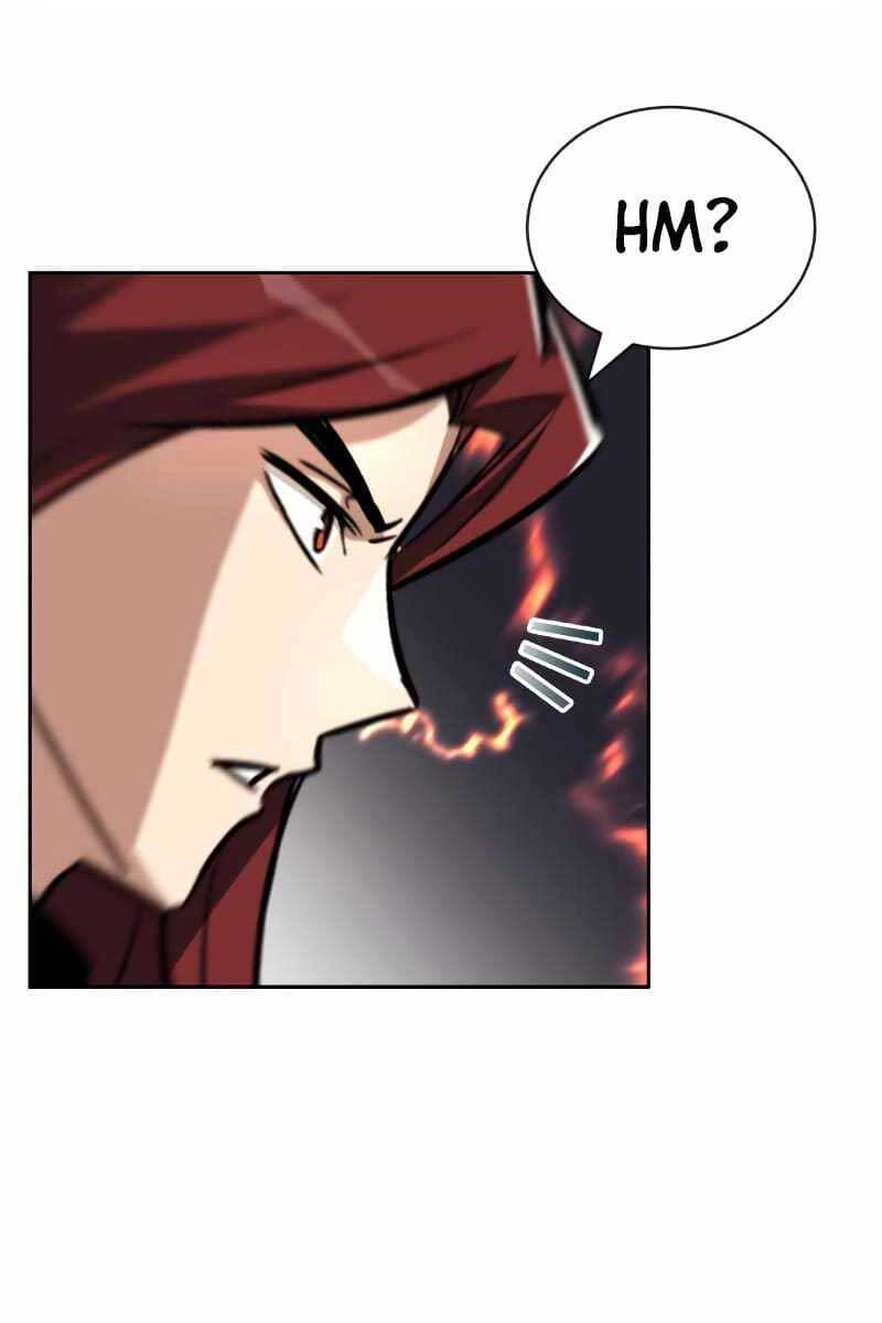 Quý Tộc Lười Biếng Trở Thành Thiên Tài Chapter 71 - 121