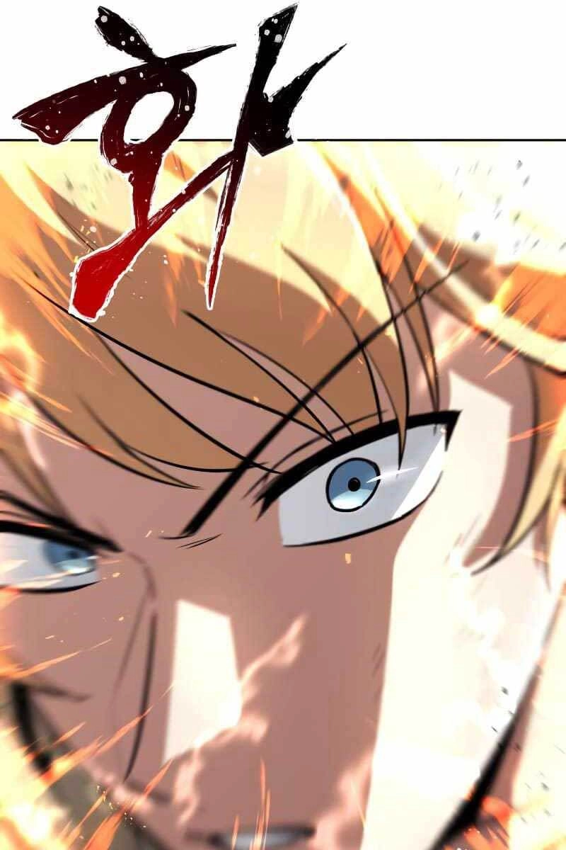 Quý Tộc Lười Biếng Trở Thành Thiên Tài Chapter 71 - 123