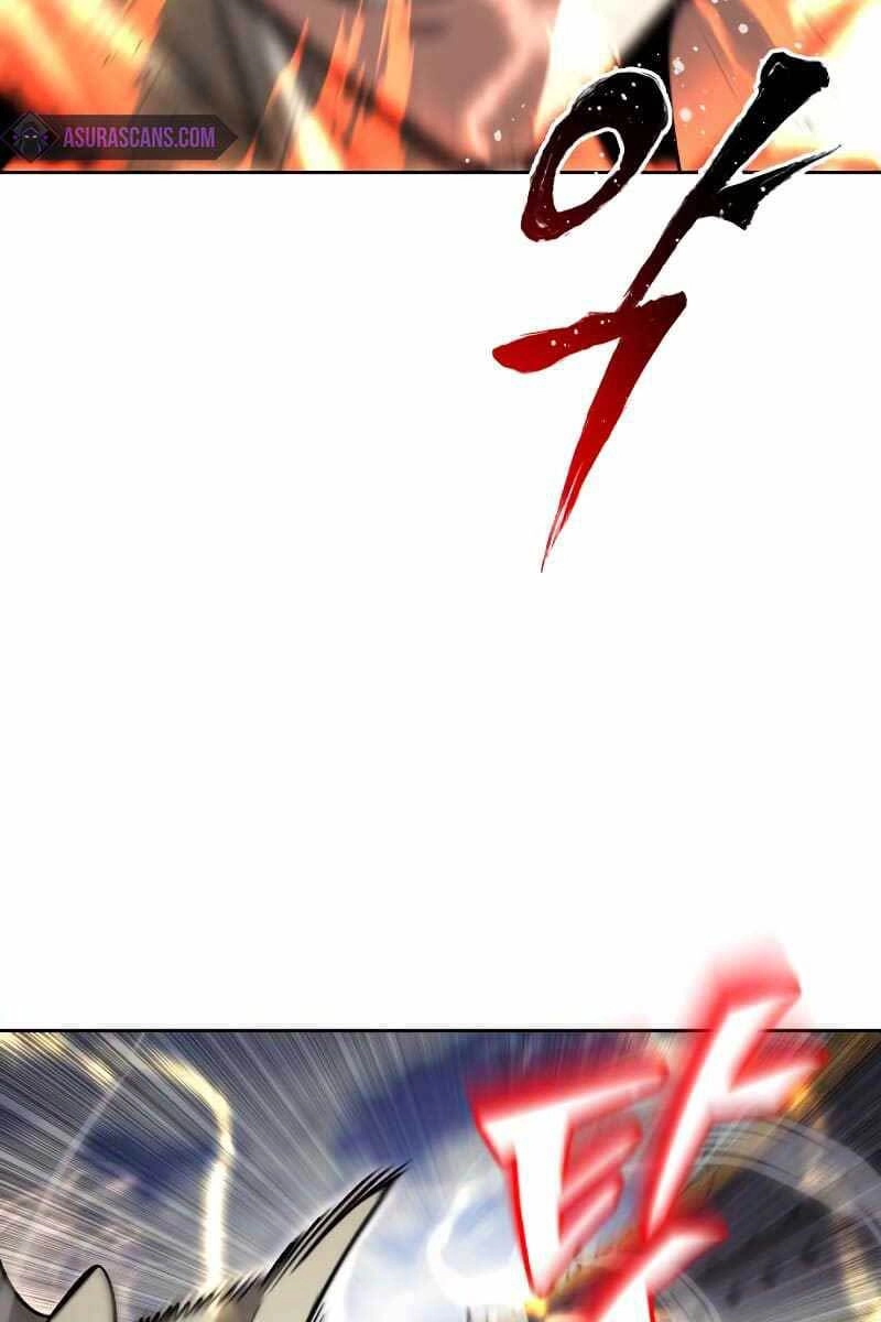 Quý Tộc Lười Biếng Trở Thành Thiên Tài Chapter 71 - 124