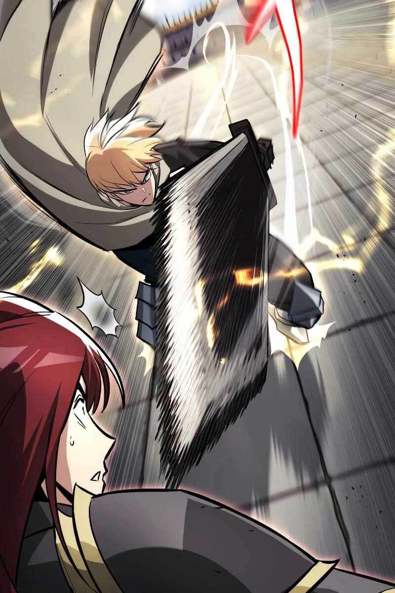 Quý Tộc Lười Biếng Trở Thành Thiên Tài Chapter 71 - 125