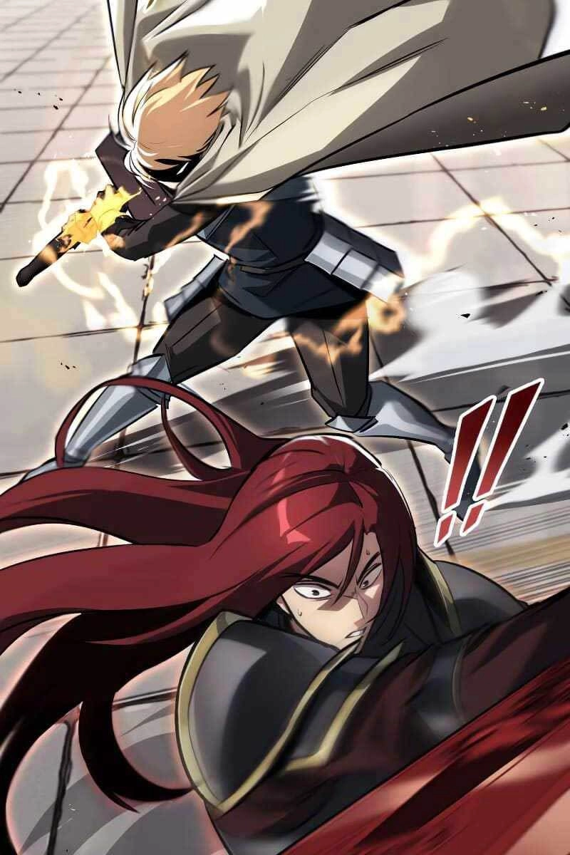 Quý Tộc Lười Biếng Trở Thành Thiên Tài Chapter 71 - 128