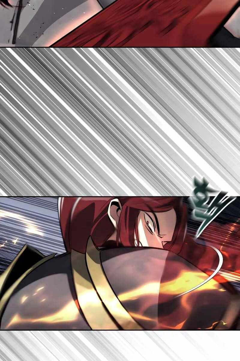 Quý Tộc Lười Biếng Trở Thành Thiên Tài Chapter 71 - 129