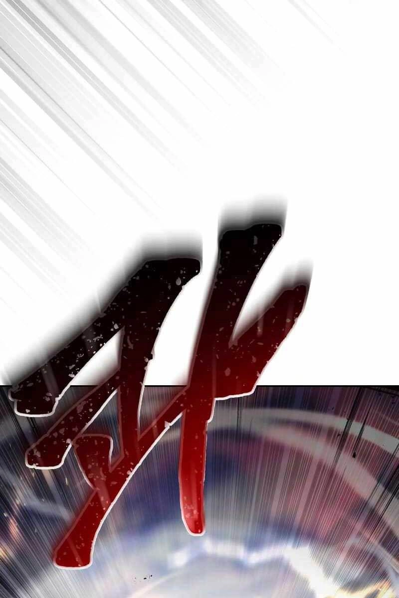 Quý Tộc Lười Biếng Trở Thành Thiên Tài Chapter 71 - 130