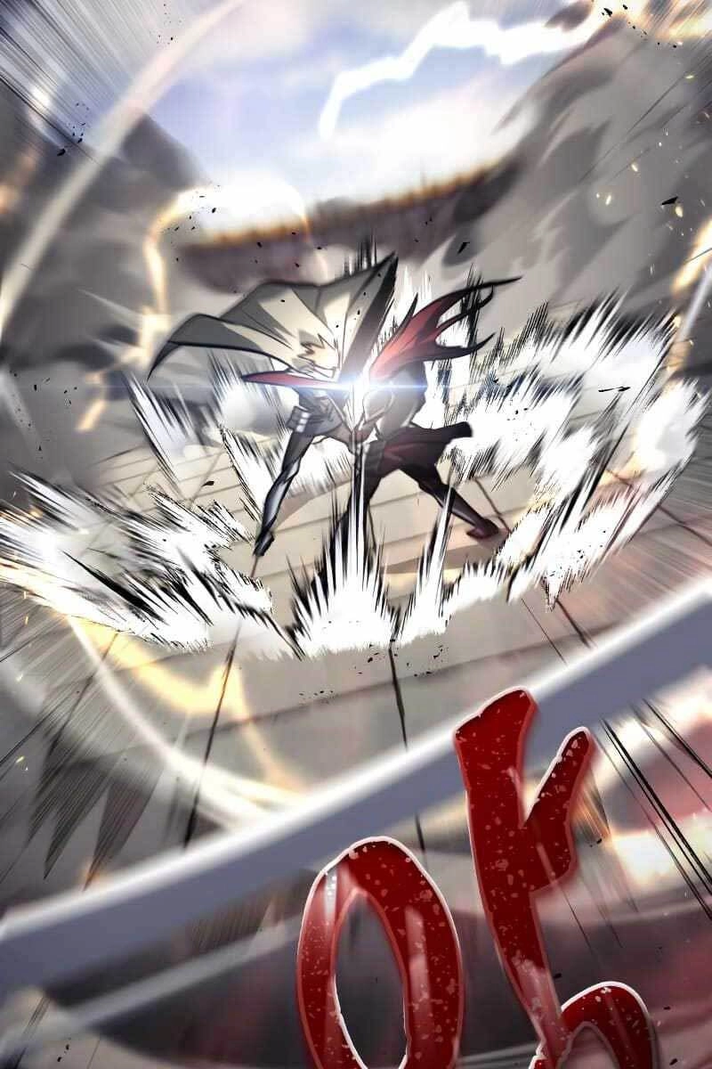 Quý Tộc Lười Biếng Trở Thành Thiên Tài Chapter 71 - 131