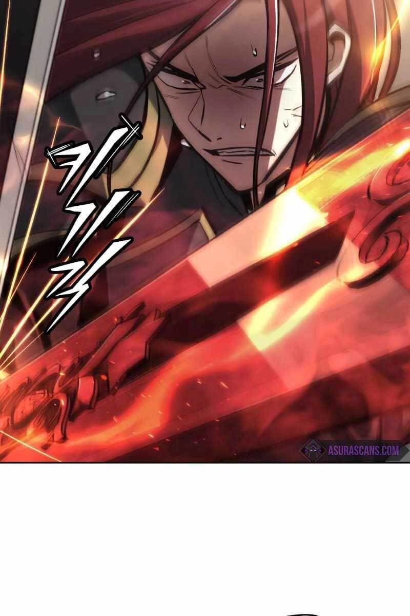 Quý Tộc Lười Biếng Trở Thành Thiên Tài Chapter 71 - 133