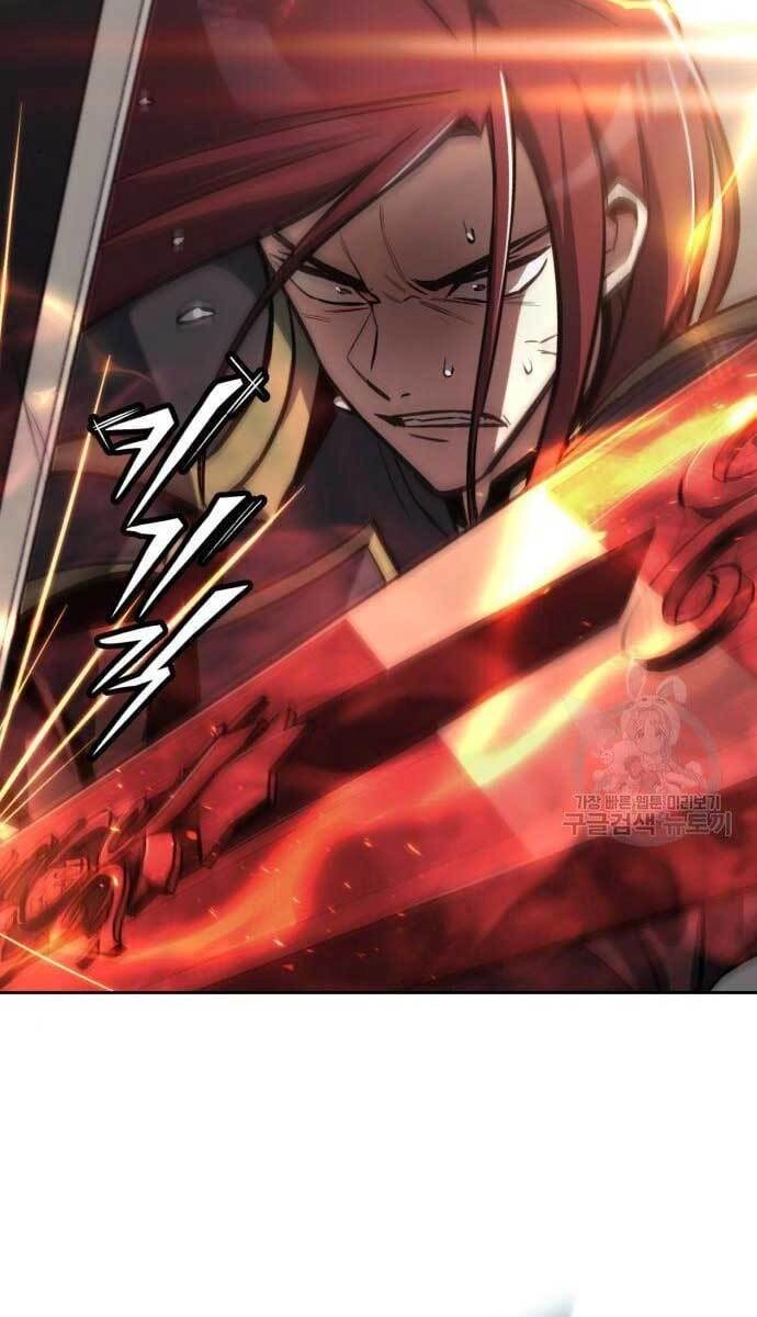 Quý Tộc Lười Biếng Trở Thành Thiên Tài Chapter 72 - 2