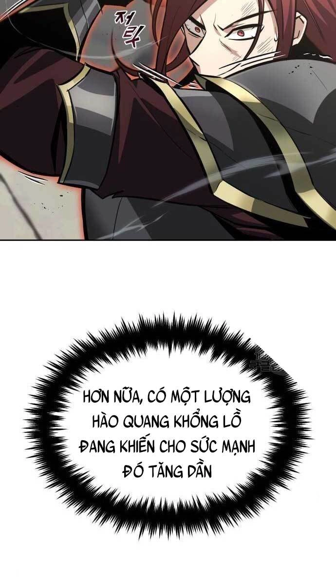 Quý Tộc Lười Biếng Trở Thành Thiên Tài Chapter 72 - 5