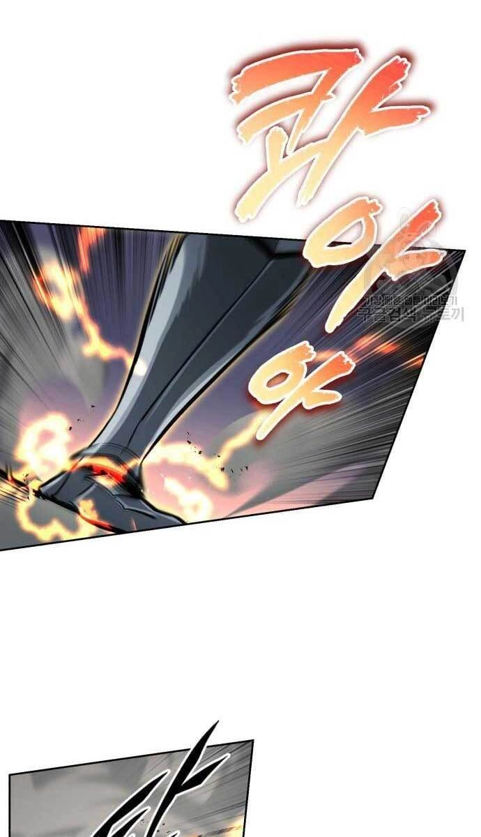 Quý Tộc Lười Biếng Trở Thành Thiên Tài Chapter 72 - 6