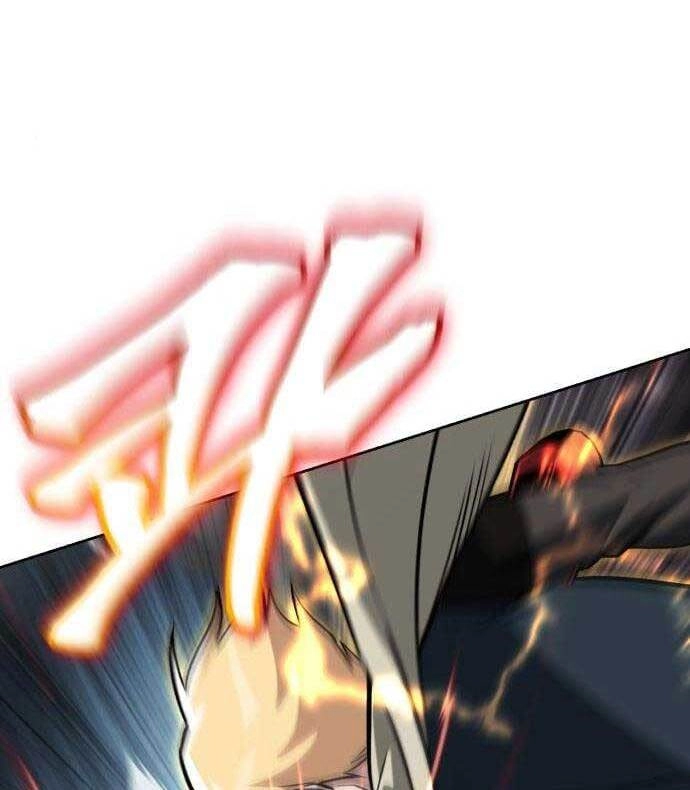 Quý Tộc Lười Biếng Trở Thành Thiên Tài Chapter 72 - 10