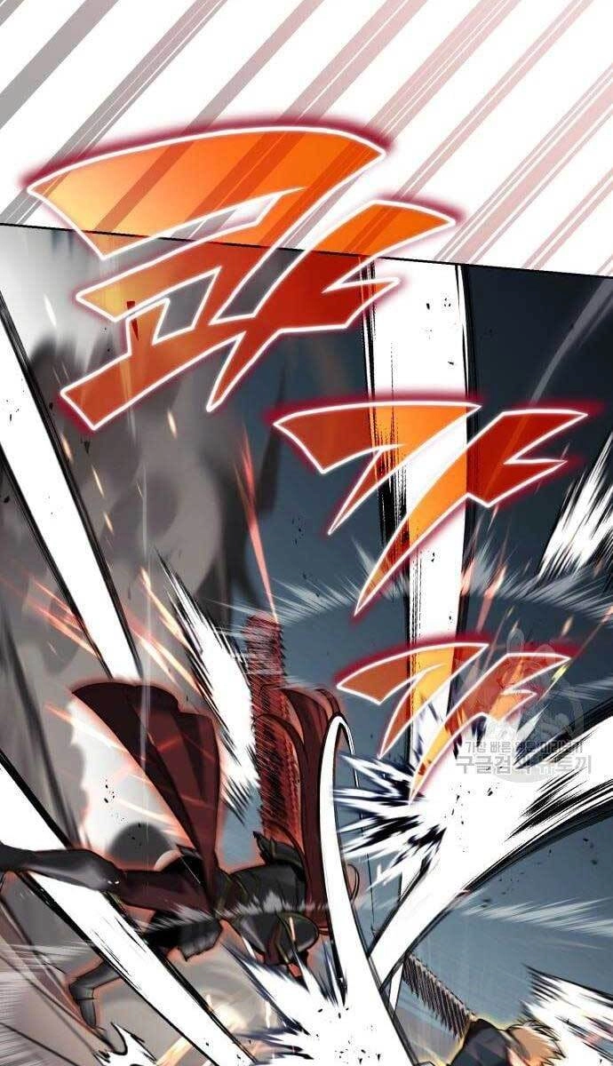 Quý Tộc Lười Biếng Trở Thành Thiên Tài Chapter 72 - 15