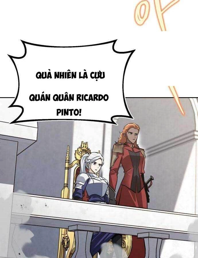 Quý Tộc Lười Biếng Trở Thành Thiên Tài Chapter 72 - 20