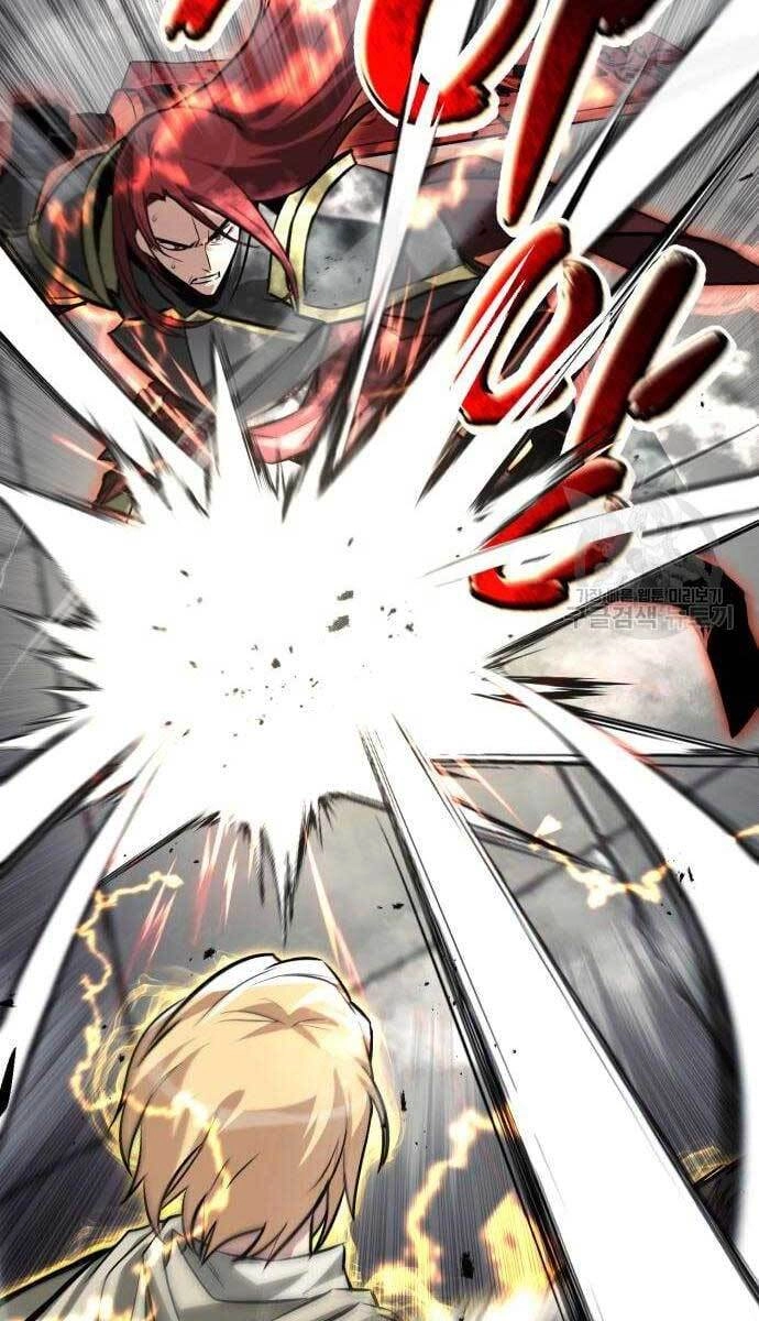 Quý Tộc Lười Biếng Trở Thành Thiên Tài Chapter 72 - 23