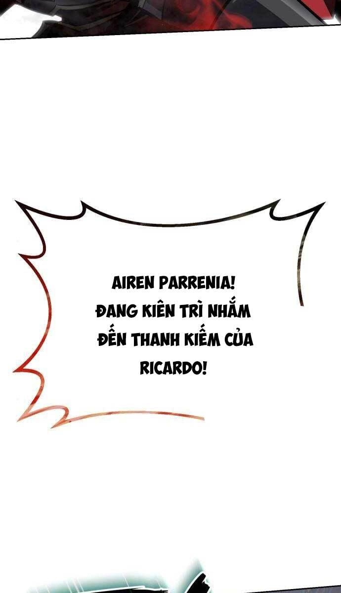 Quý Tộc Lười Biếng Trở Thành Thiên Tài Chapter 72 - 28