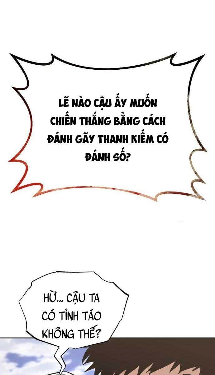 Quý Tộc Lười Biếng Trở Thành Thiên Tài Chapter 72 - 31