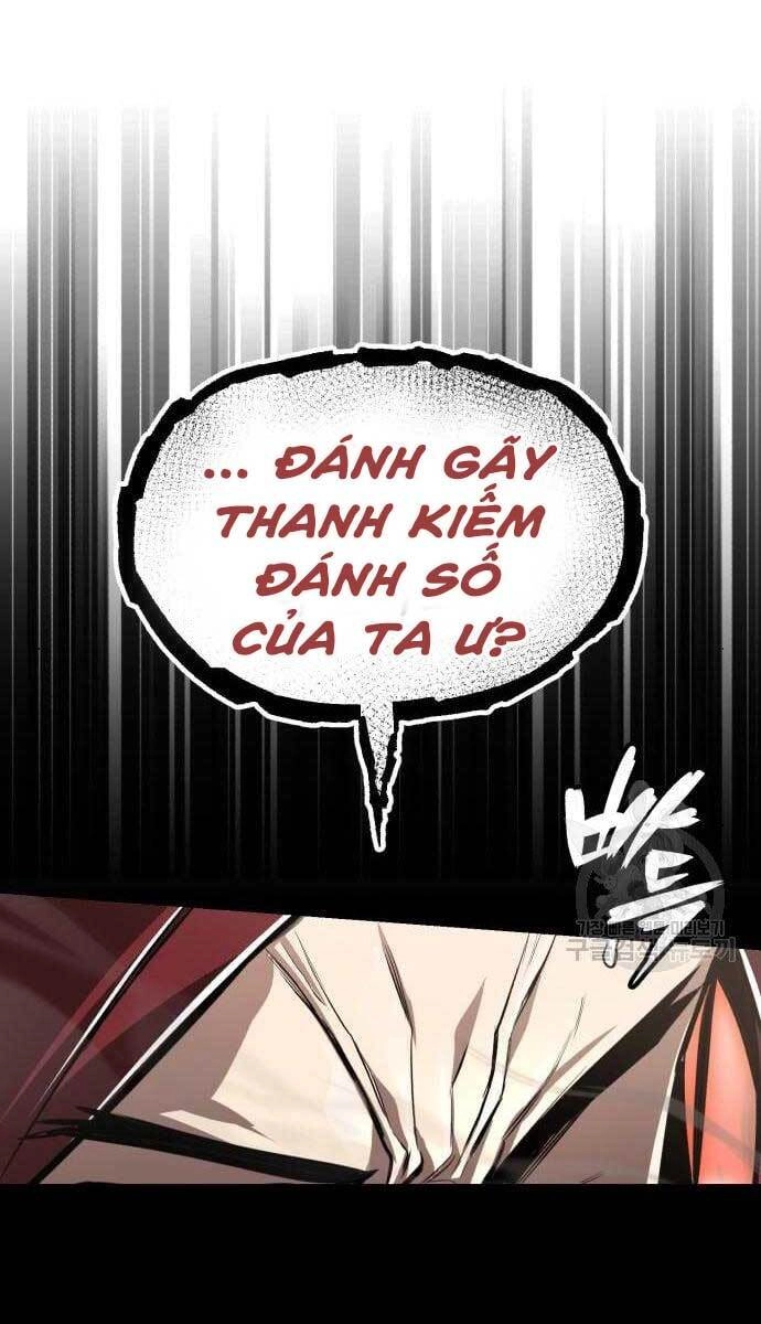 Quý Tộc Lười Biếng Trở Thành Thiên Tài Chapter 72 - 34