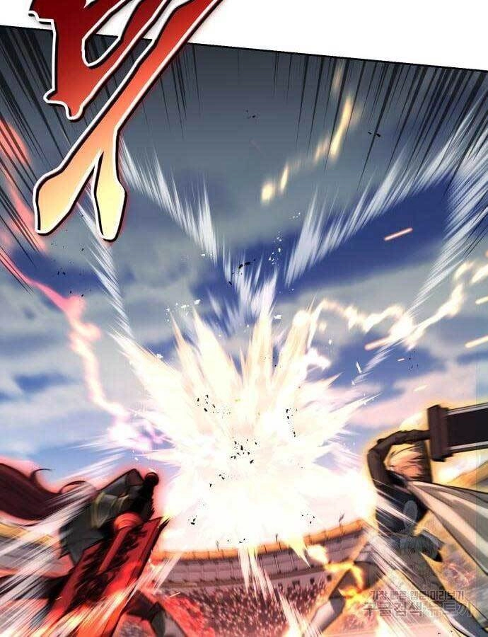 Quý Tộc Lười Biếng Trở Thành Thiên Tài Chapter 72 - 40