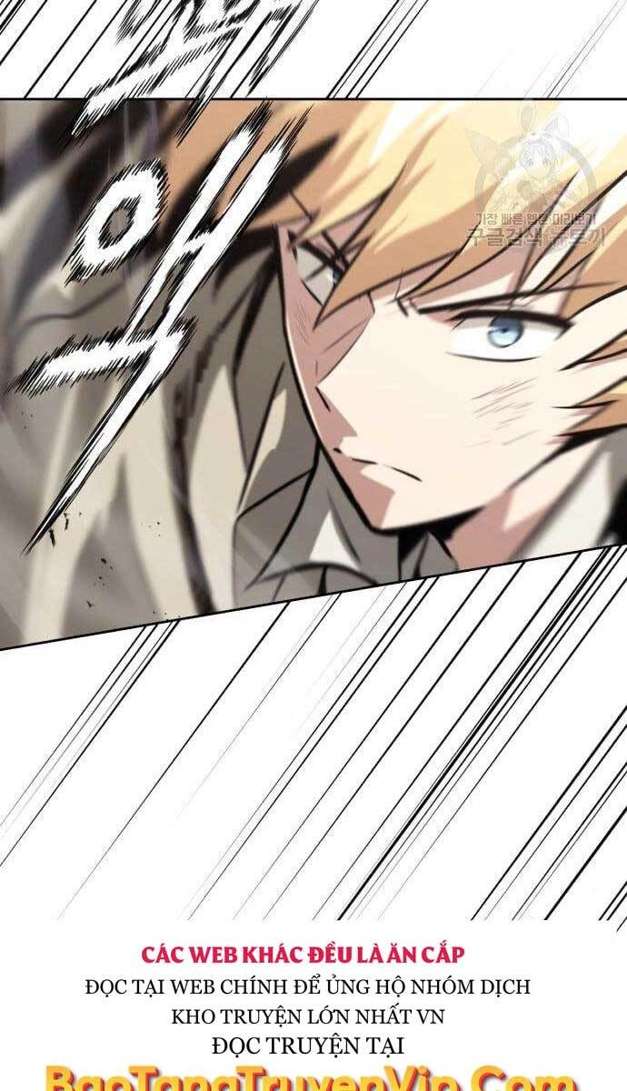 Quý Tộc Lười Biếng Trở Thành Thiên Tài Chapter 72 - 43