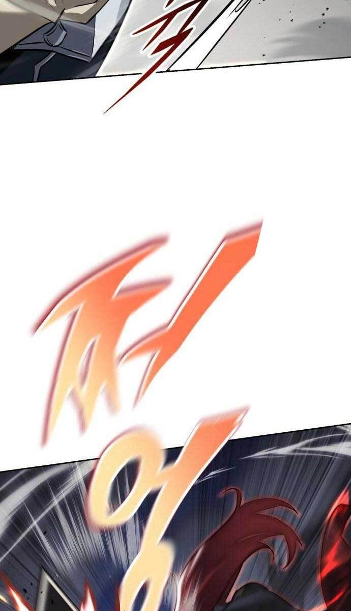 Quý Tộc Lười Biếng Trở Thành Thiên Tài Chapter 72 - 48