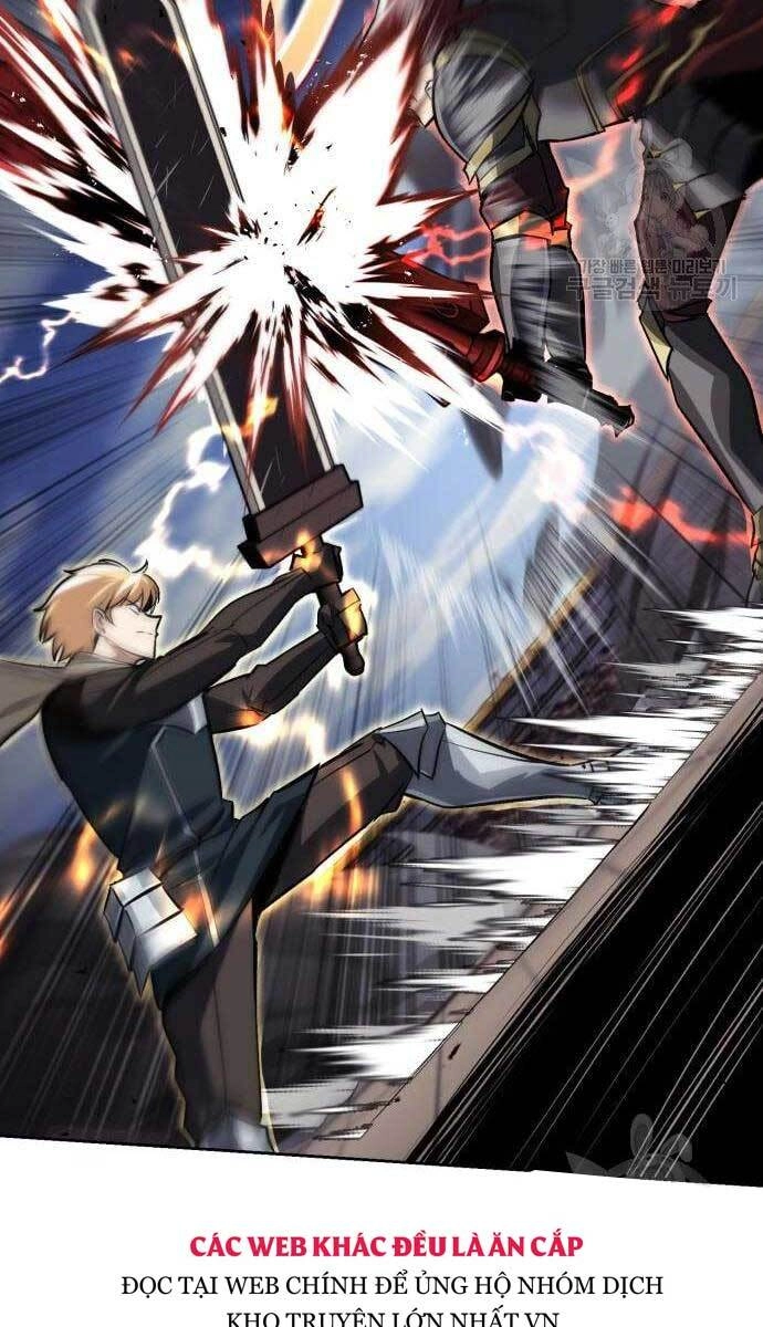 Quý Tộc Lười Biếng Trở Thành Thiên Tài Chapter 72 - 49