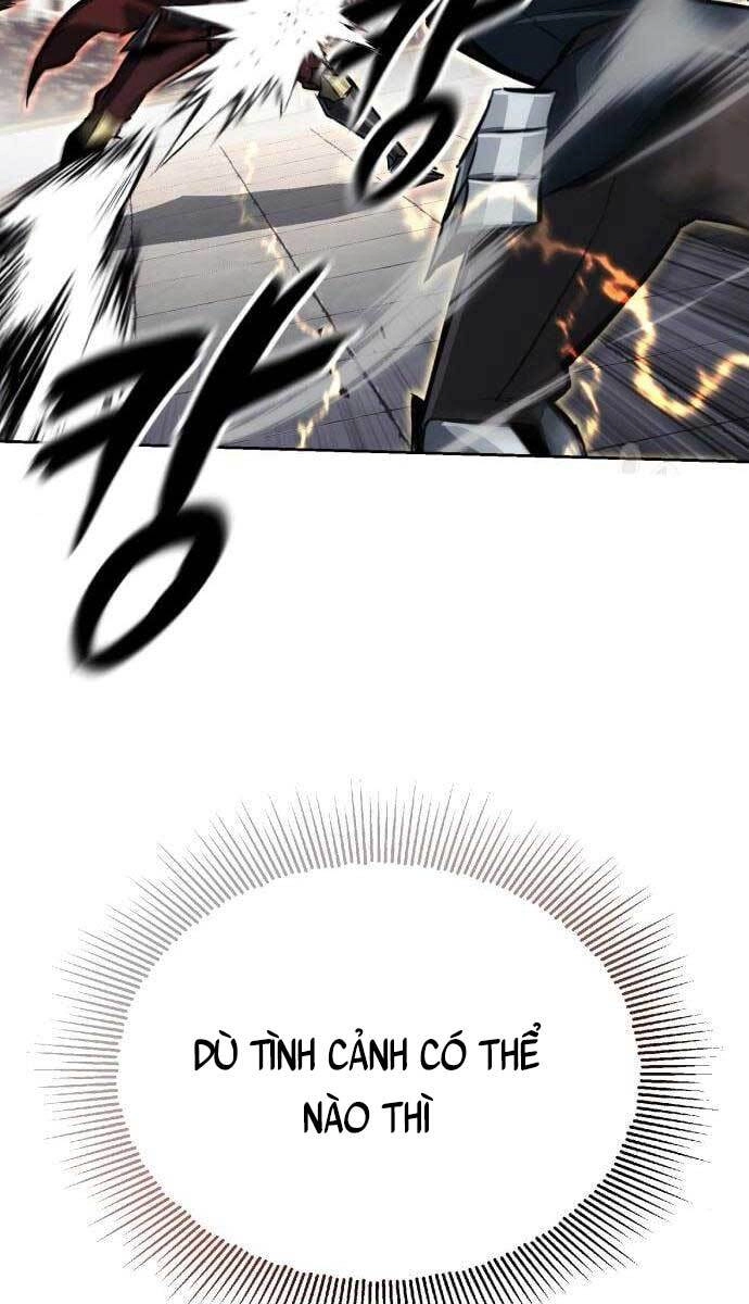 Quý Tộc Lười Biếng Trở Thành Thiên Tài Chapter 72 - 52