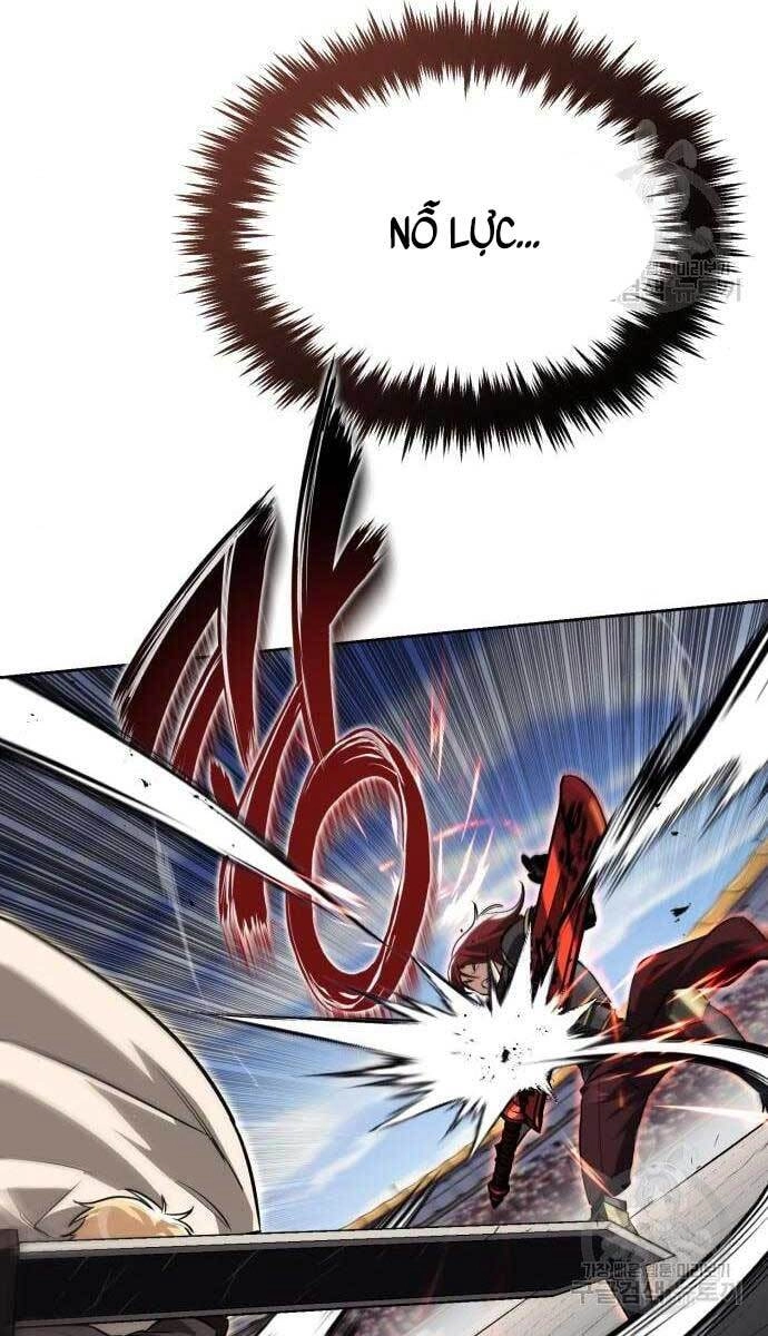 Quý Tộc Lười Biếng Trở Thành Thiên Tài Chapter 72 - 56