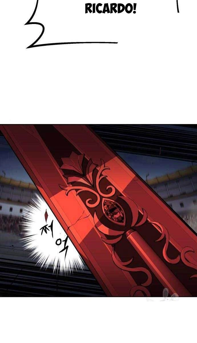 Quý Tộc Lười Biếng Trở Thành Thiên Tài Chapter 72 - 65