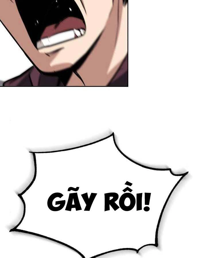 Quý Tộc Lười Biếng Trở Thành Thiên Tài Chapter 72 - 71