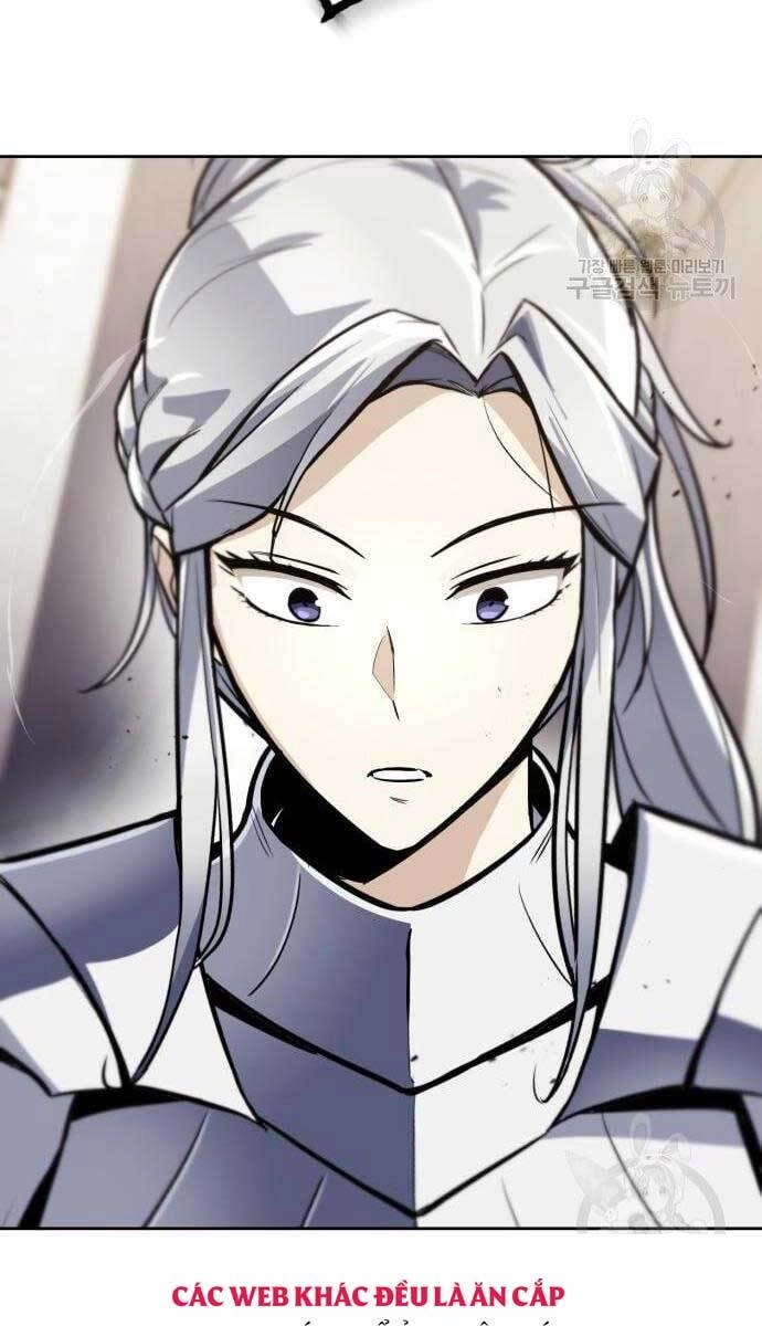 Quý Tộc Lười Biếng Trở Thành Thiên Tài Chapter 72 - 72