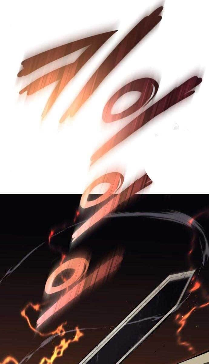 Quý Tộc Lười Biếng Trở Thành Thiên Tài Chapter 72 - 74