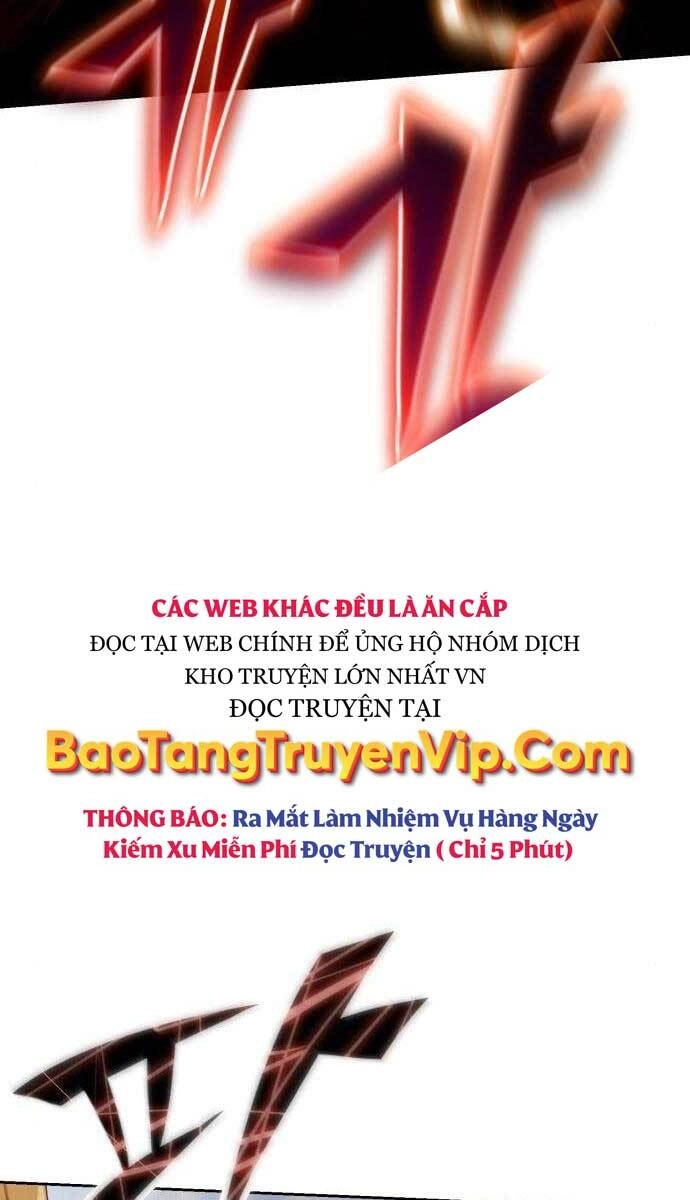 Quý Tộc Lười Biếng Trở Thành Thiên Tài Chapter 72 - 77