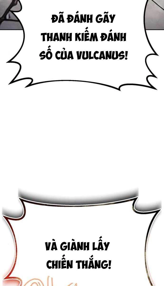 Quý Tộc Lười Biếng Trở Thành Thiên Tài Chapter 72 - 84