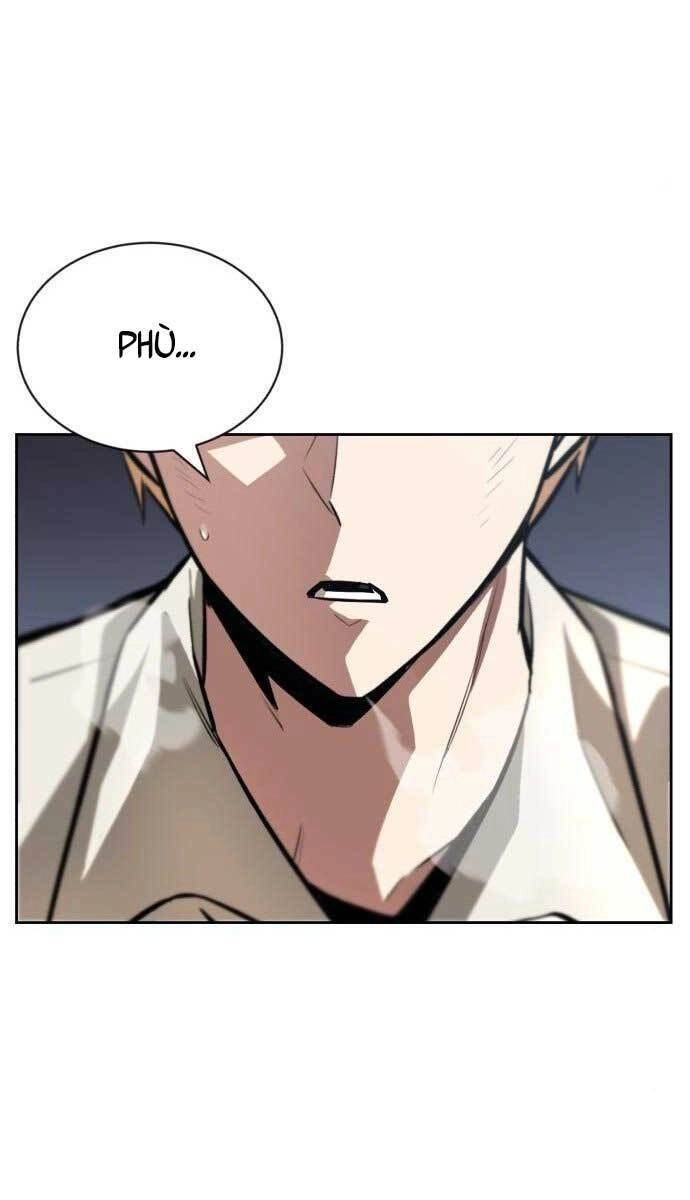 Quý Tộc Lười Biếng Trở Thành Thiên Tài Chapter 73 - 1