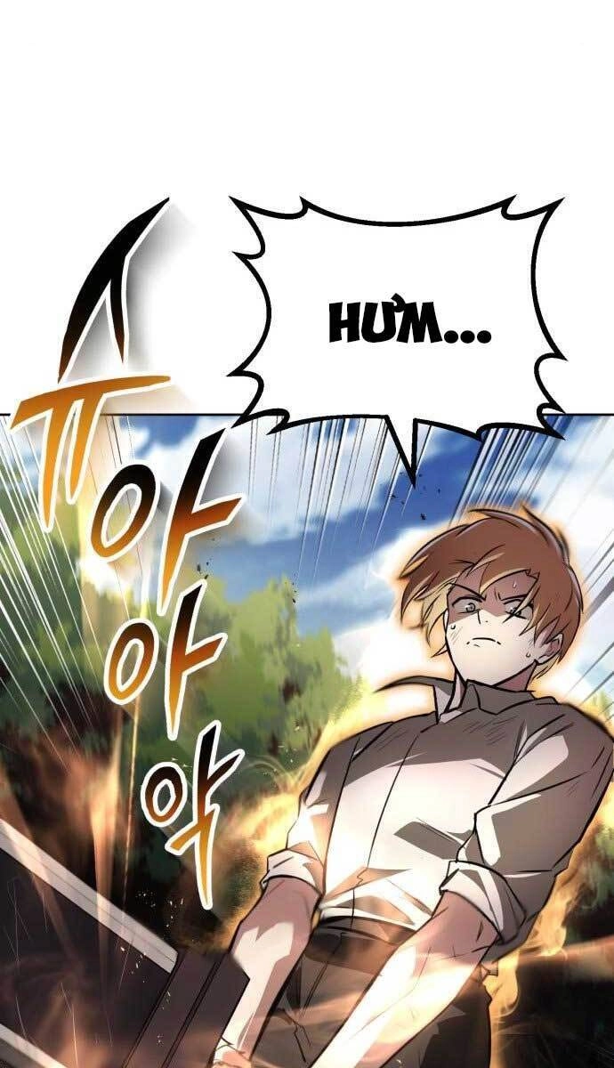 Quý Tộc Lười Biếng Trở Thành Thiên Tài Chapter 73 - 2