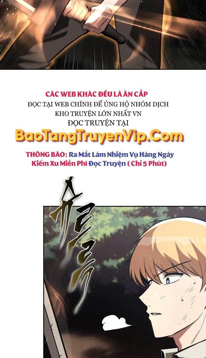 Quý Tộc Lười Biếng Trở Thành Thiên Tài Chapter 73 - 3