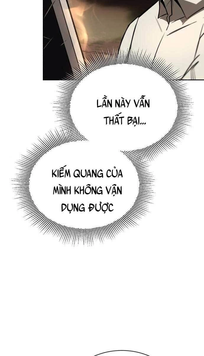 Quý Tộc Lười Biếng Trở Thành Thiên Tài Chapter 73 - 4