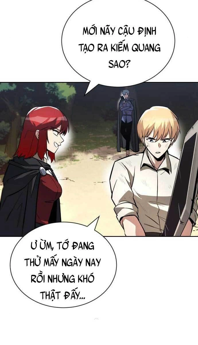 Quý Tộc Lười Biếng Trở Thành Thiên Tài Chapter 73 - 5