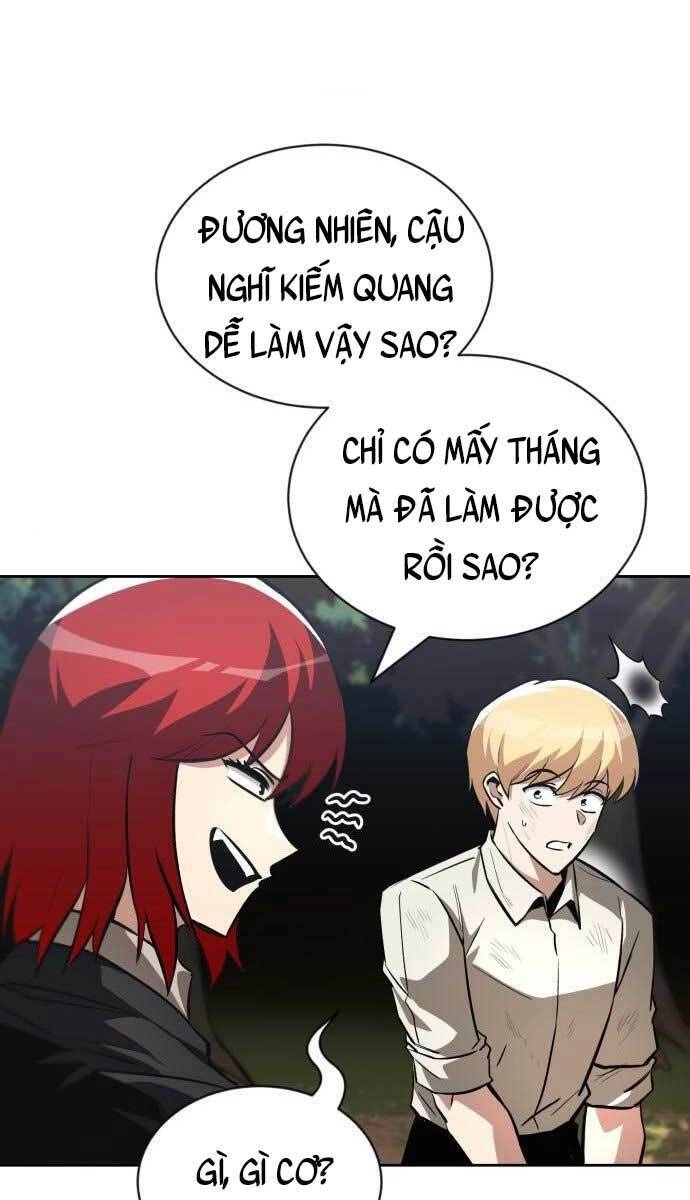 Quý Tộc Lười Biếng Trở Thành Thiên Tài Chapter 73 - 6