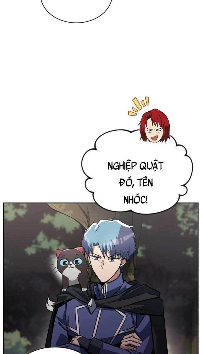 Quý Tộc Lười Biếng Trở Thành Thiên Tài Chapter 73 - 7