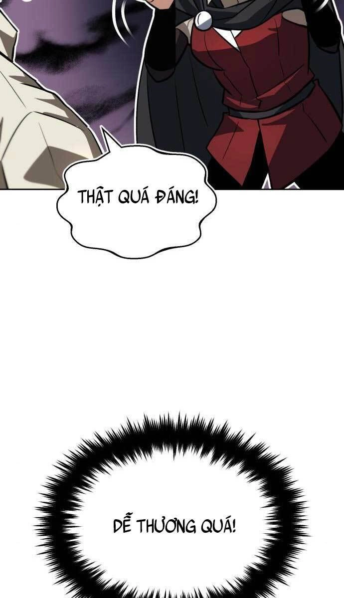 Quý Tộc Lười Biếng Trở Thành Thiên Tài Chapter 73 - 9